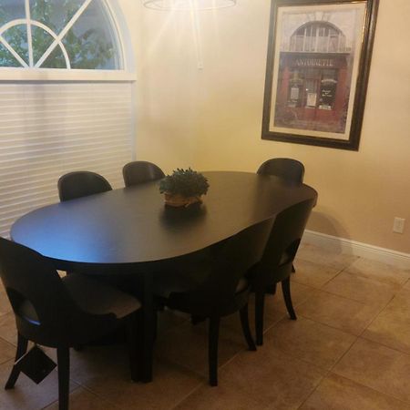 Willa Casa In The Cove Cape Coral Zewnętrze zdjęcie