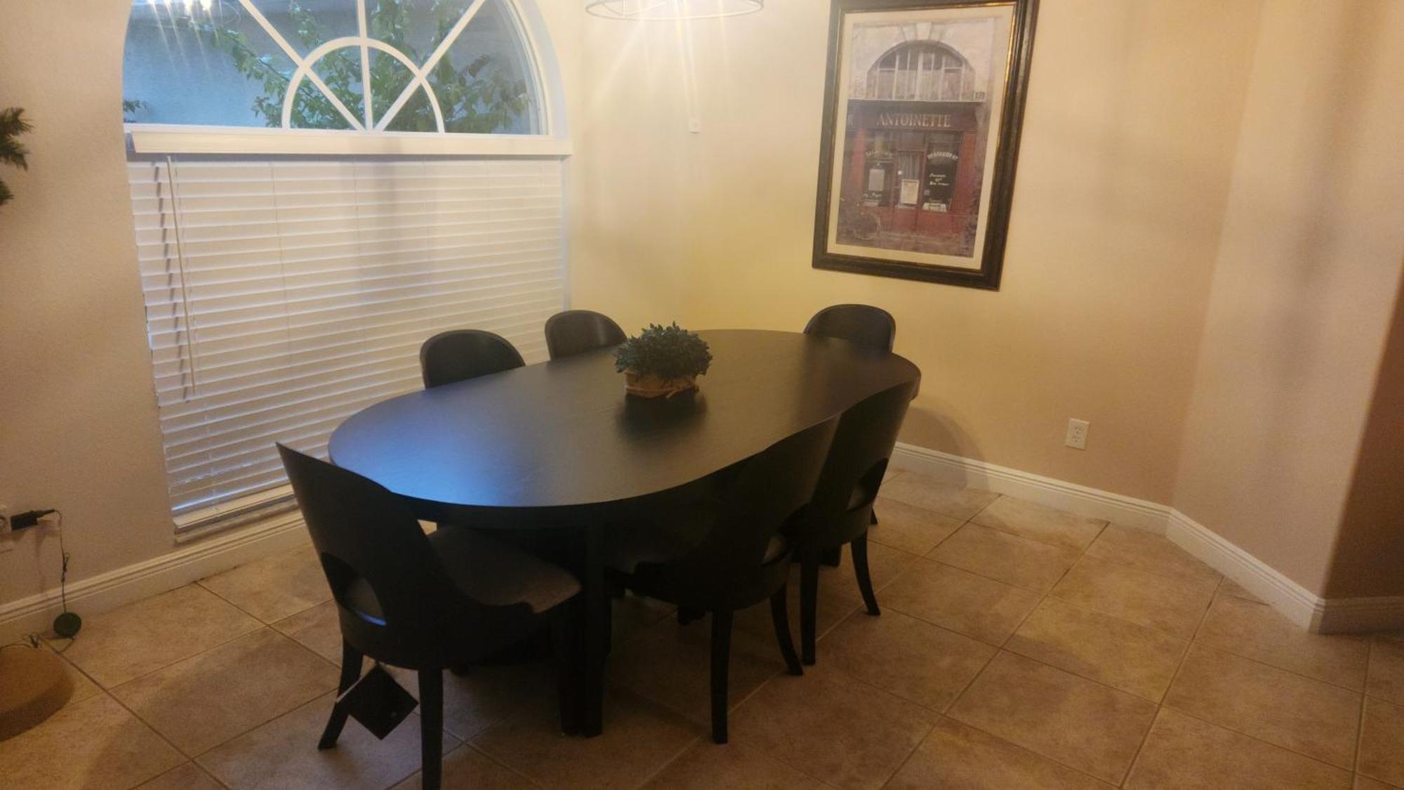 Willa Casa In The Cove Cape Coral Zewnętrze zdjęcie